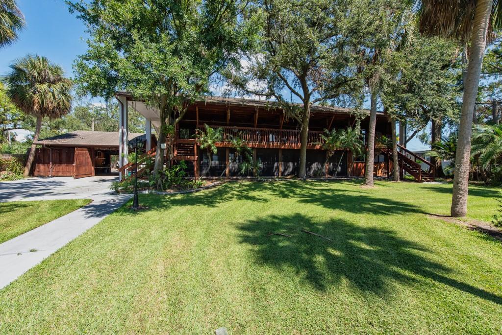 8820 S HICKORY LN, RIVERVIEW, FL — photo 67