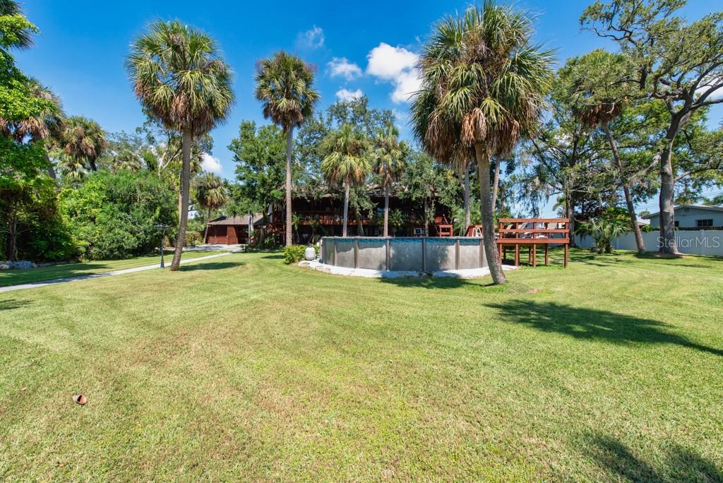 8820 S HICKORY LN, RIVERVIEW, FL — photo 68