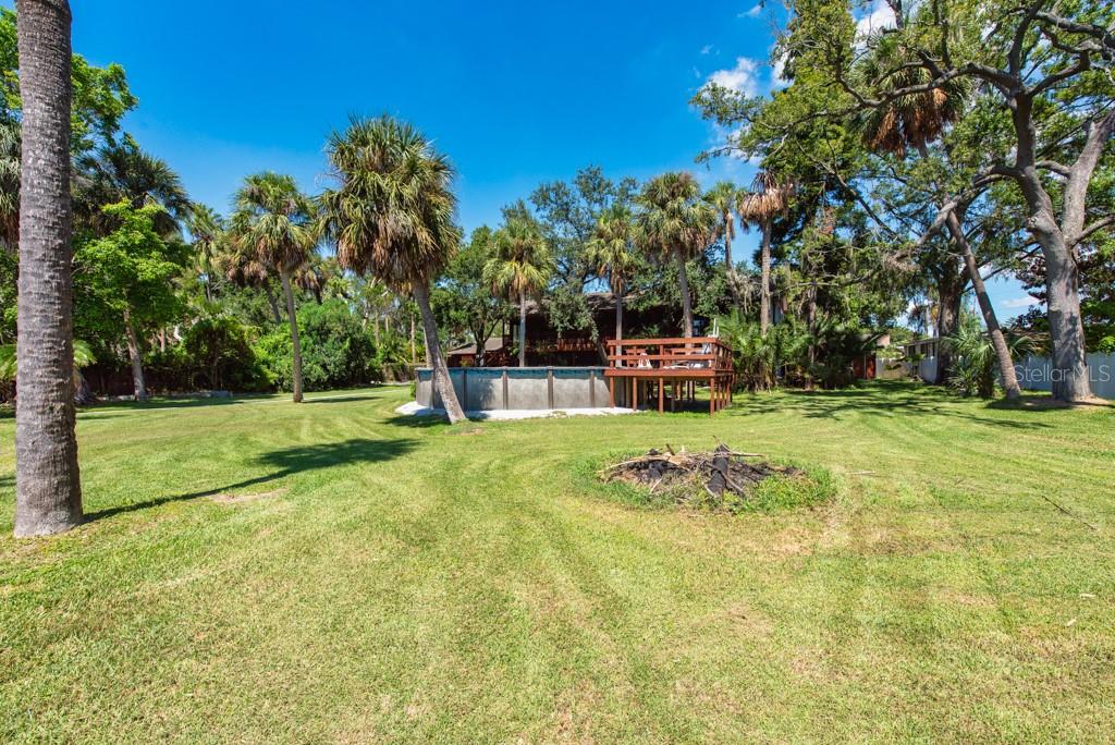 8820 S HICKORY LN, RIVERVIEW, FL — photo 69