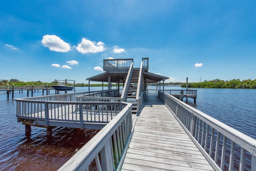 8820 S HICKORY LN, RIVERVIEW, FL — photo 75