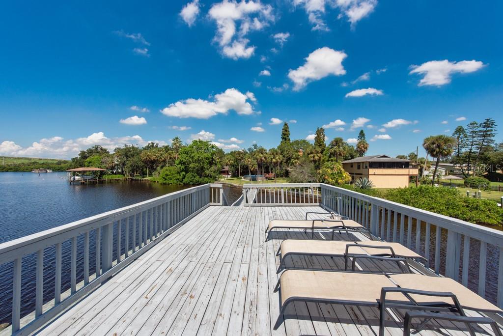 8820 S HICKORY LN, RIVERVIEW, FL — photo 78