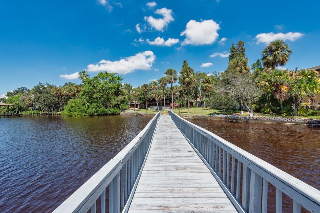 8820 S HICKORY LN, RIVERVIEW, FL — photo 80