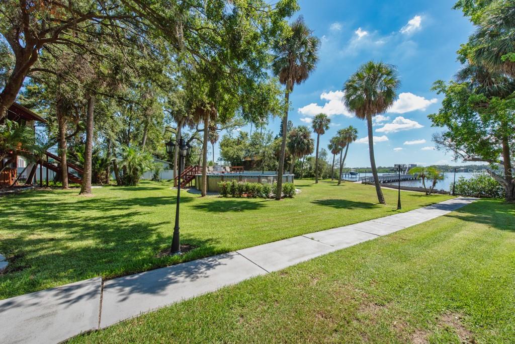 8820 S HICKORY LN, RIVERVIEW, FL — photo 81