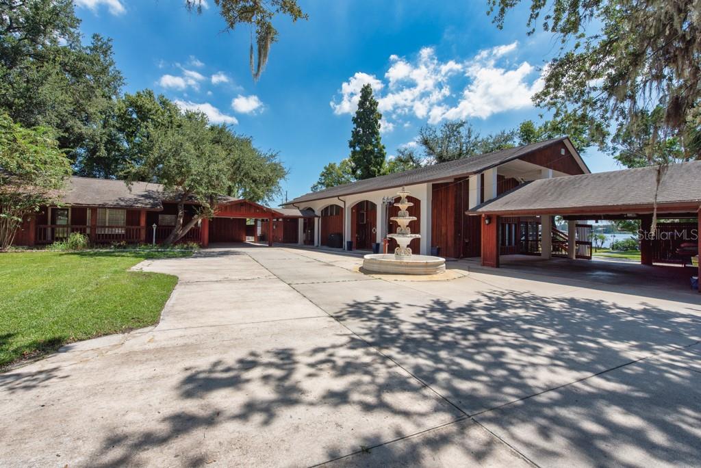 8820 S HICKORY LN, RIVERVIEW, FL — photo 83