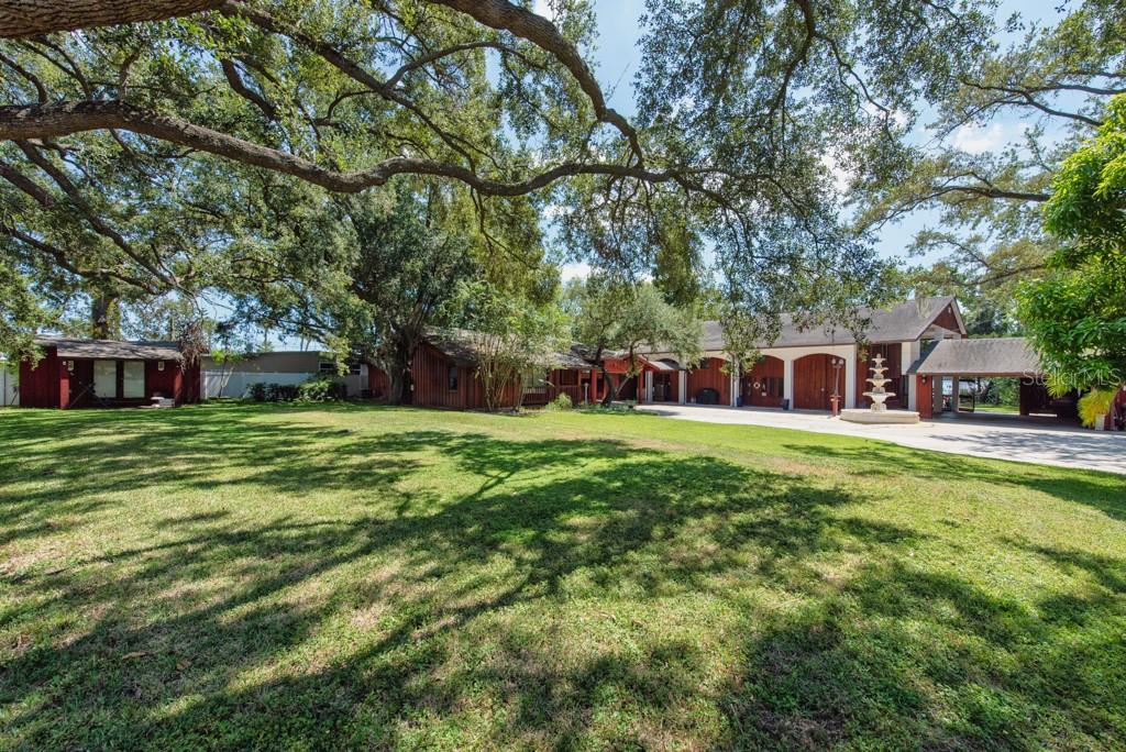 8820 S HICKORY LN, RIVERVIEW, FL — photo 84
