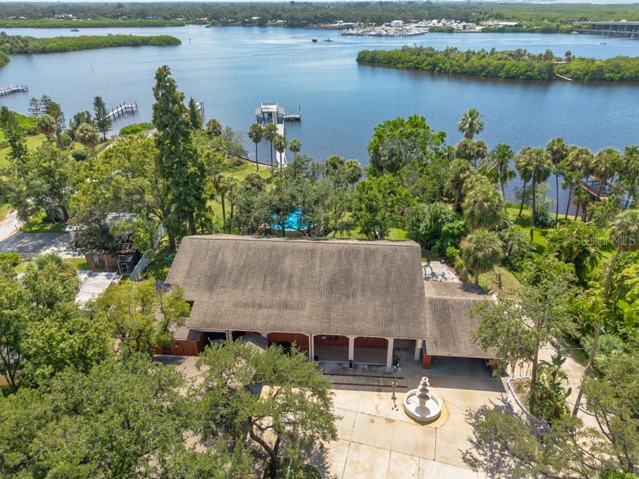 8820 S HICKORY LN, RIVERVIEW, FL — photo 85