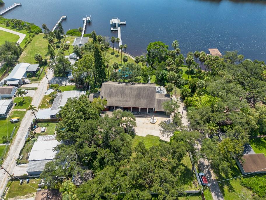8820 S HICKORY LN, RIVERVIEW, FL — photo 86