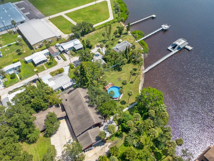 8820 S HICKORY LN, RIVERVIEW, FL — photo 88