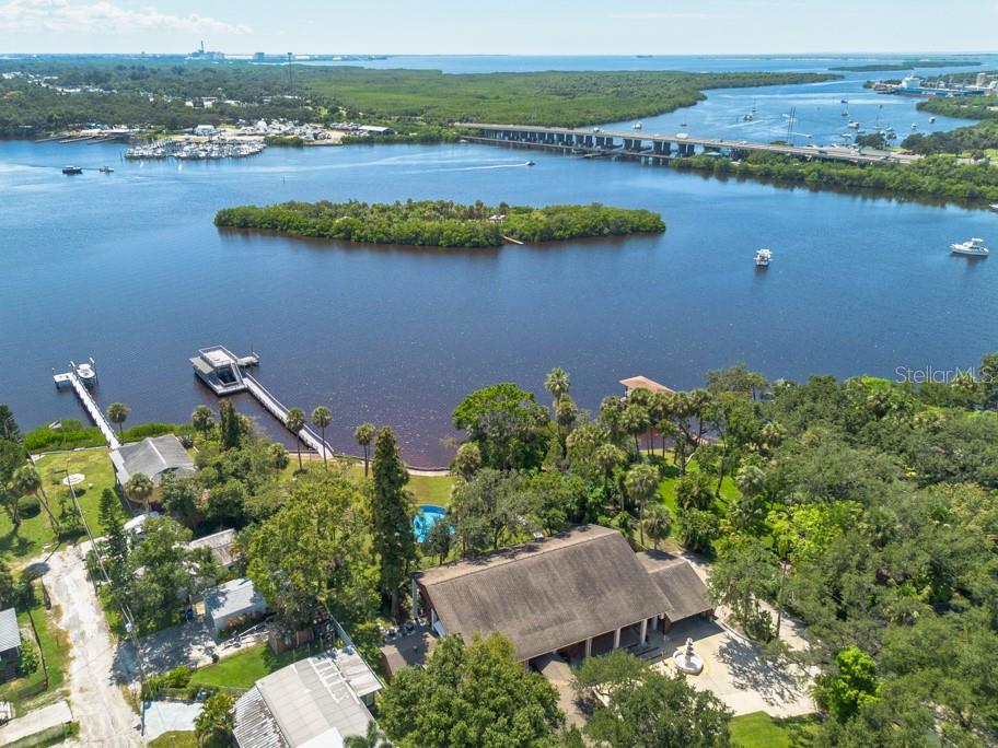 8820 S HICKORY LN, RIVERVIEW, FL — photo 92