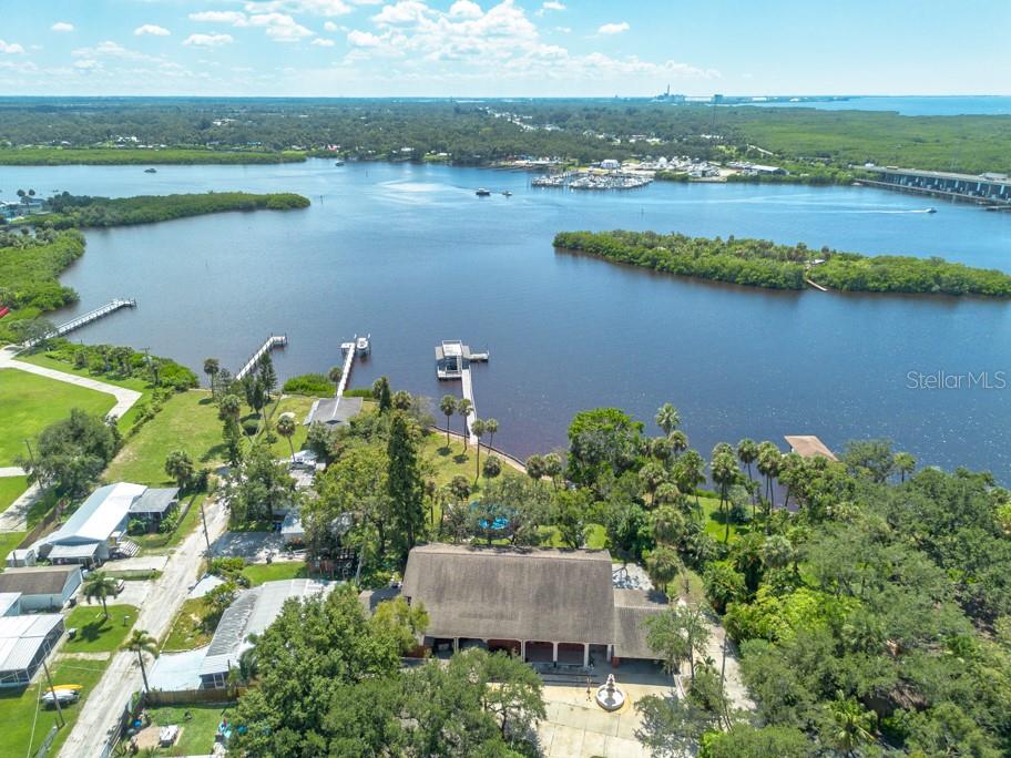 8820 S HICKORY LN, RIVERVIEW, FL — photo 93
