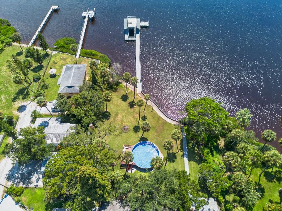 8820 S HICKORY LN, RIVERVIEW, FL — photo 94