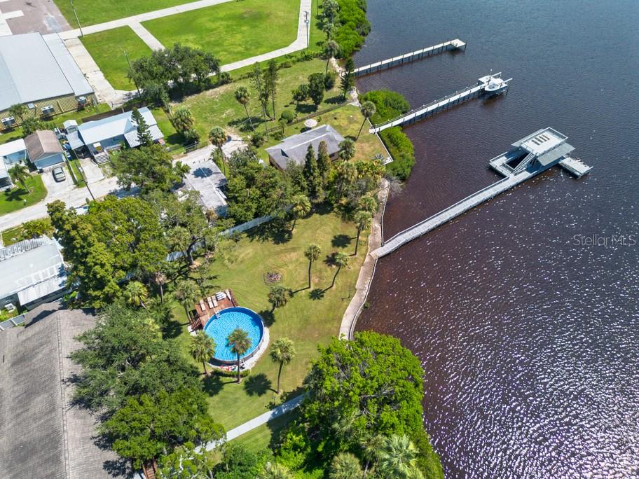 8820 S HICKORY LN, RIVERVIEW, FL — photo 95