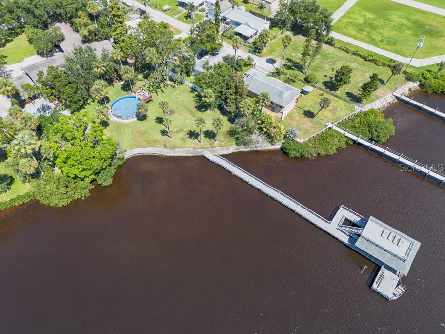 8820 S HICKORY LN, RIVERVIEW, FL — photo 96