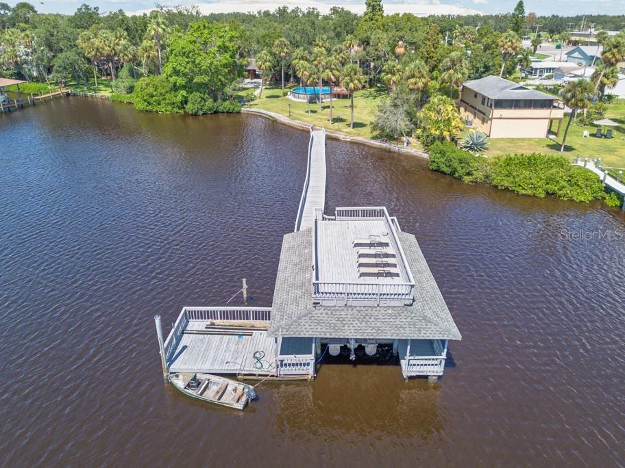 8820 S HICKORY LN, RIVERVIEW, FL — photo 97