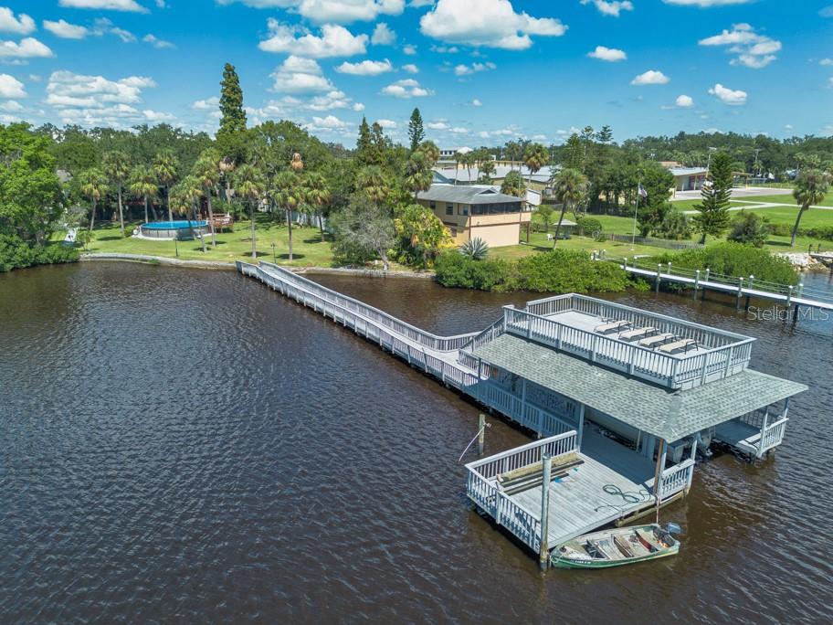 8820 S HICKORY LN, RIVERVIEW, FL — photo 98