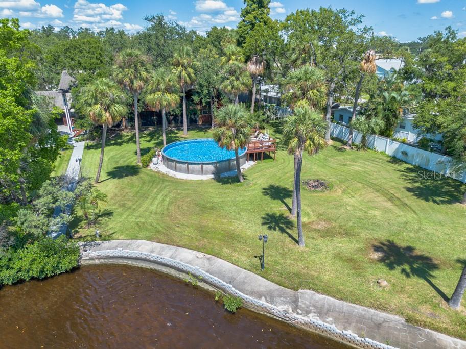 8820 S HICKORY LN, RIVERVIEW, FL — photo 99