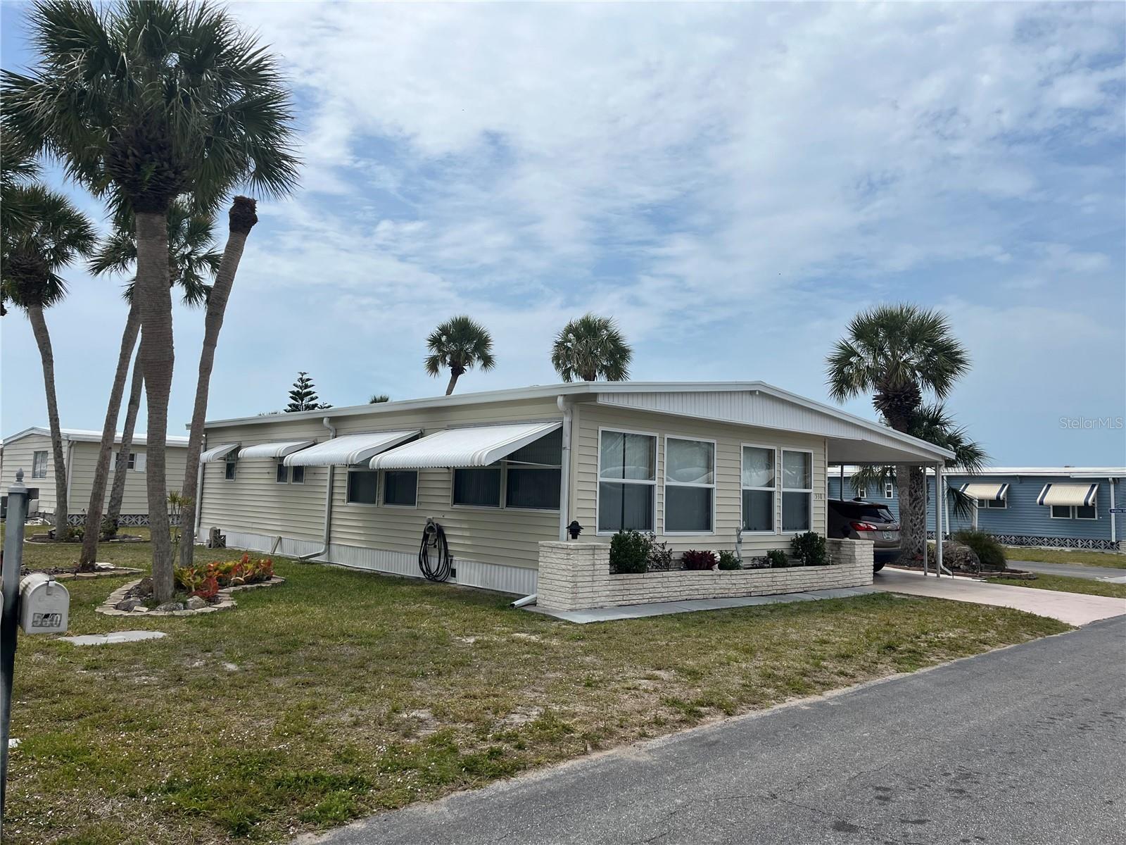 530 VIA VENETO, VENICE, FL — photo 3