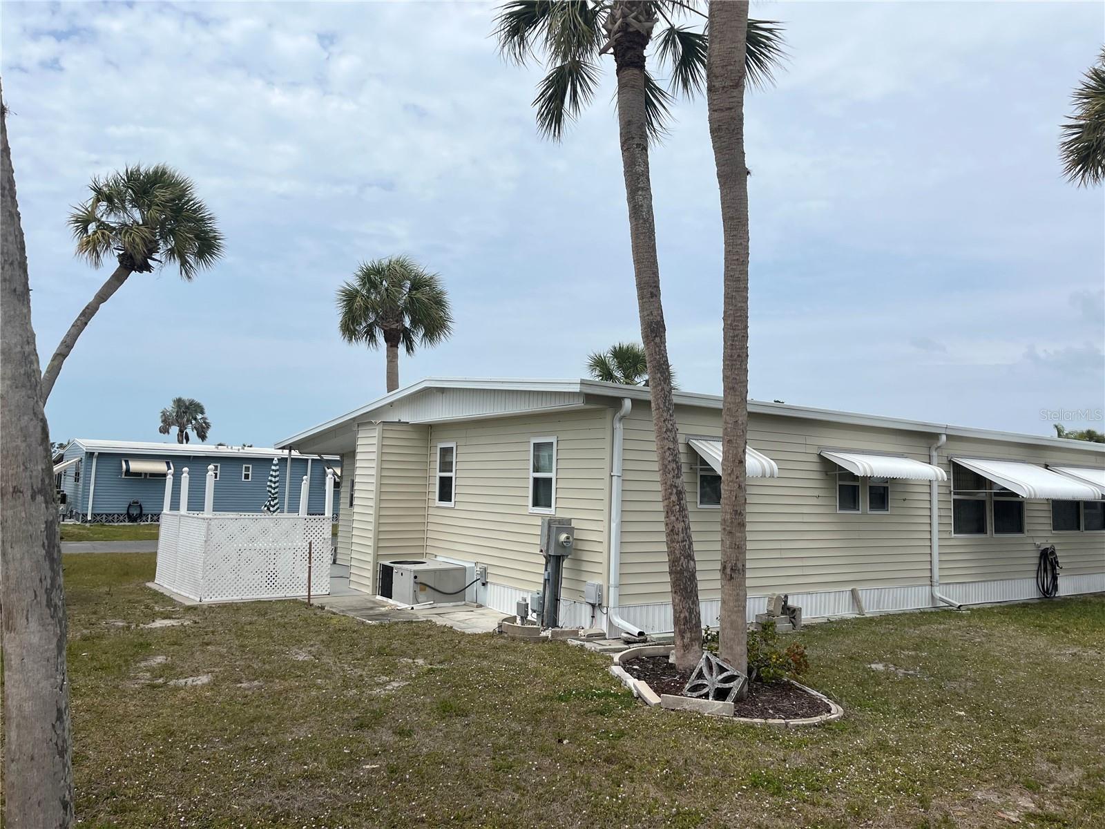 530 VIA VENETO, VENICE, FL — photo 4