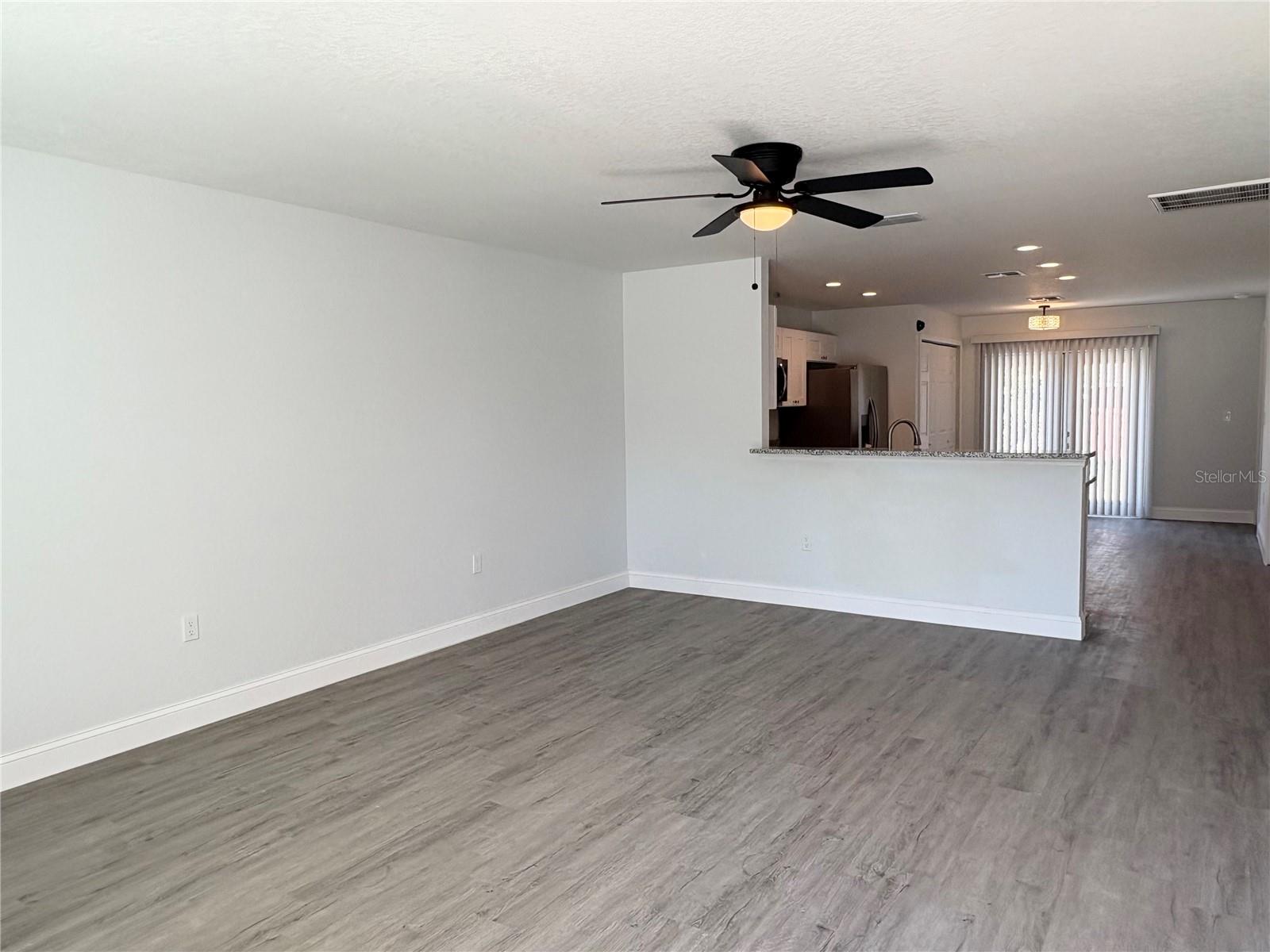 319 PEARL ST, LAKE WALES, FL — photo 3