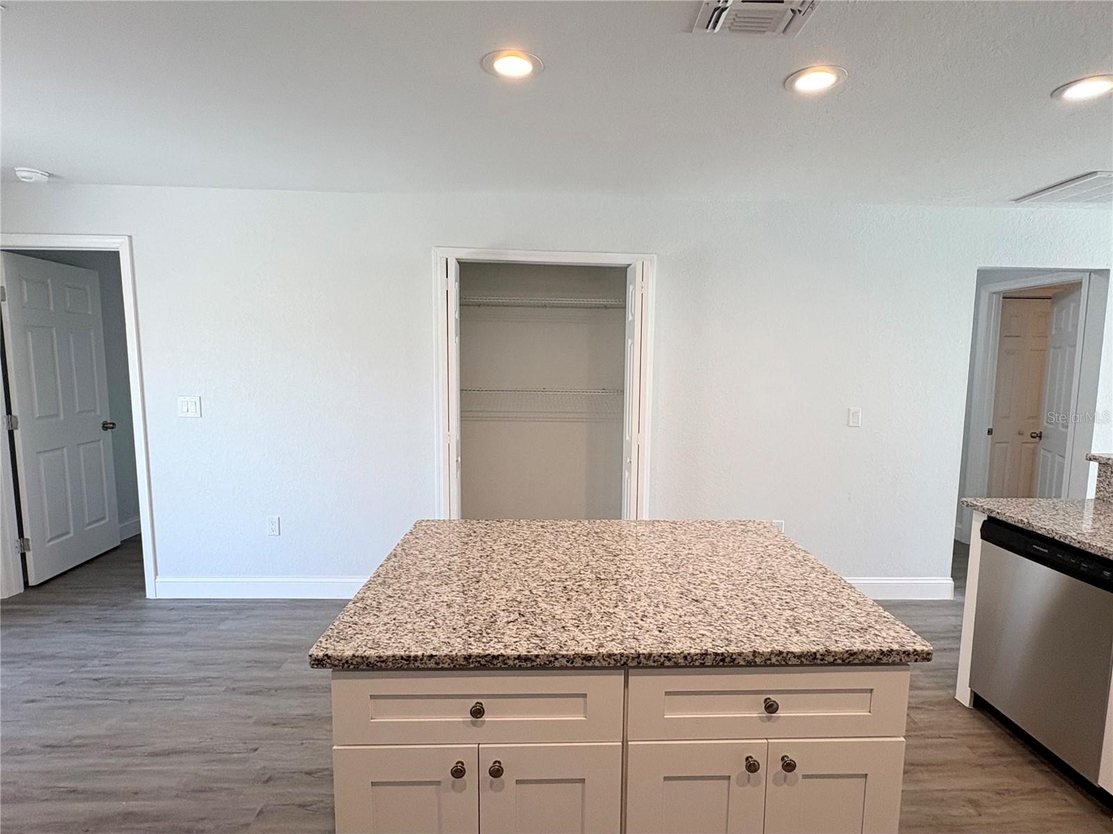 319 PEARL ST, LAKE WALES, FL — photo 19