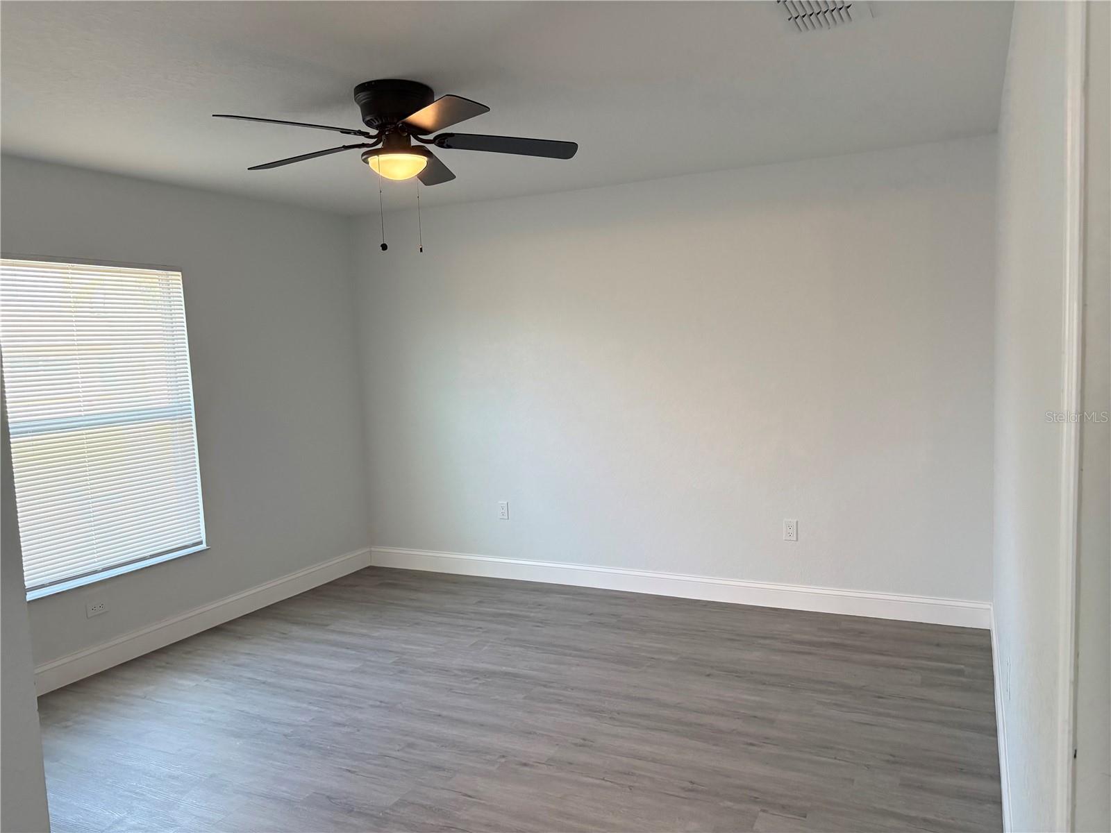 319 PEARL ST, LAKE WALES, FL — photo 10