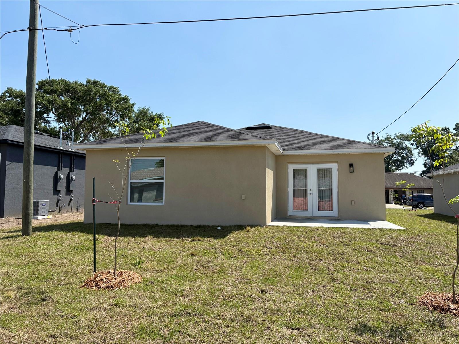 319 PEARL ST, LAKE WALES, FL — photo 20