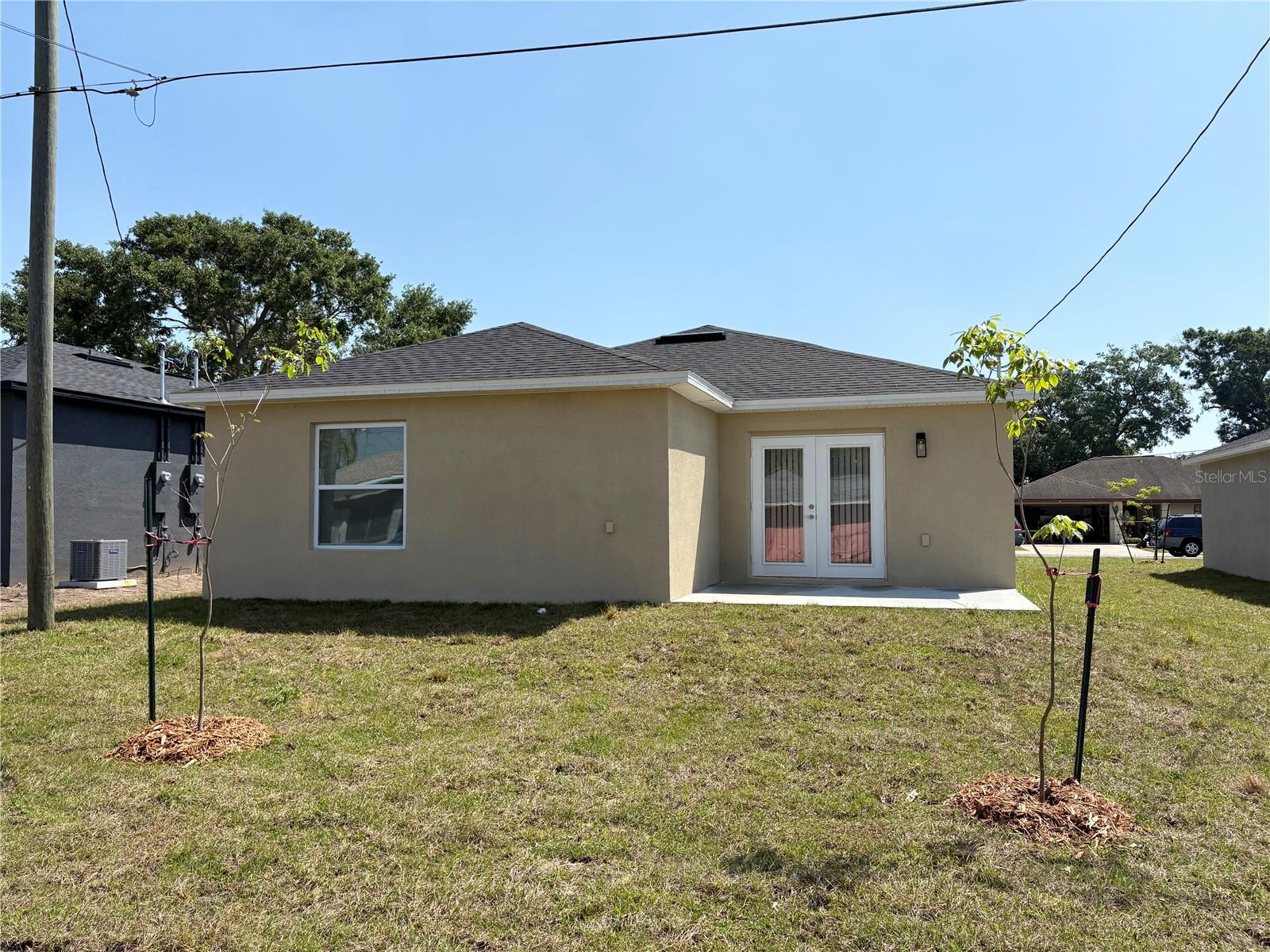 319 PEARL ST, LAKE WALES, FL — photo 21