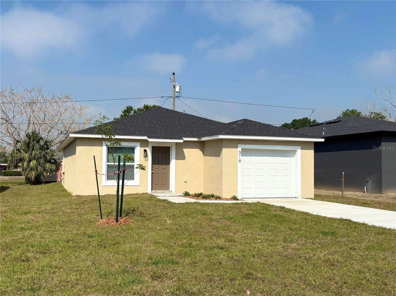319 PEARL ST, LAKE WALES, FL — photo 22