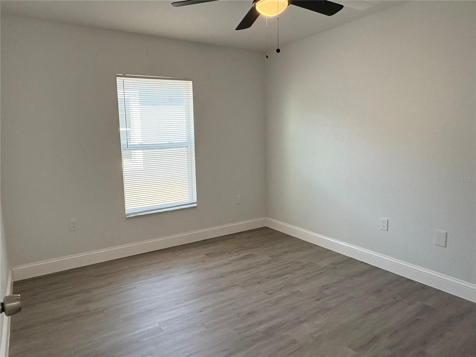 319 PEARL ST, LAKE WALES, FL — photo 14