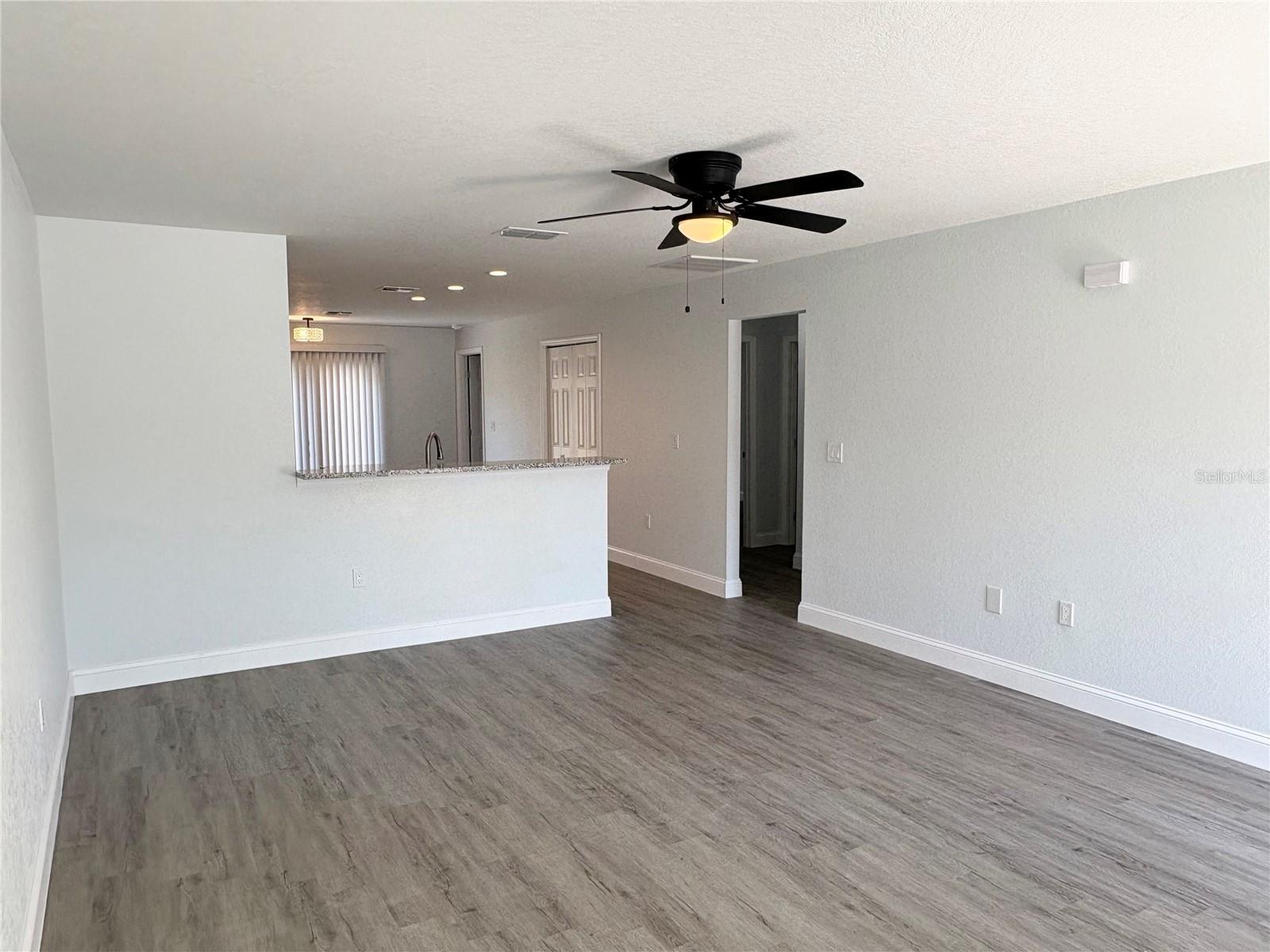 319 PEARL ST, LAKE WALES, FL — photo 18