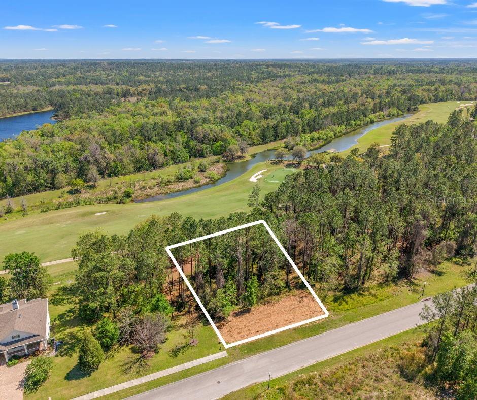 20044 ENGLISH WALNUT PL, BROOKSVILLE, FL