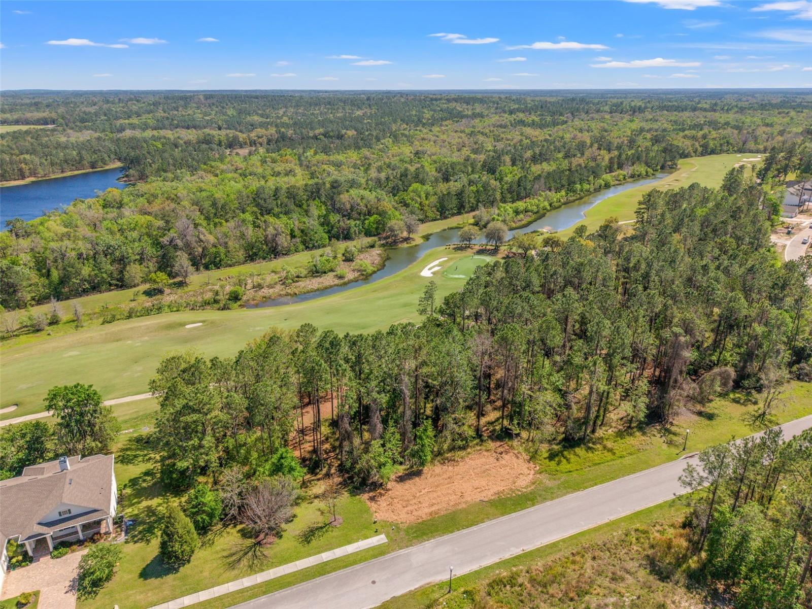 20044 ENGLISH WALNUT PL, BROOKSVILLE, FL — photo 2