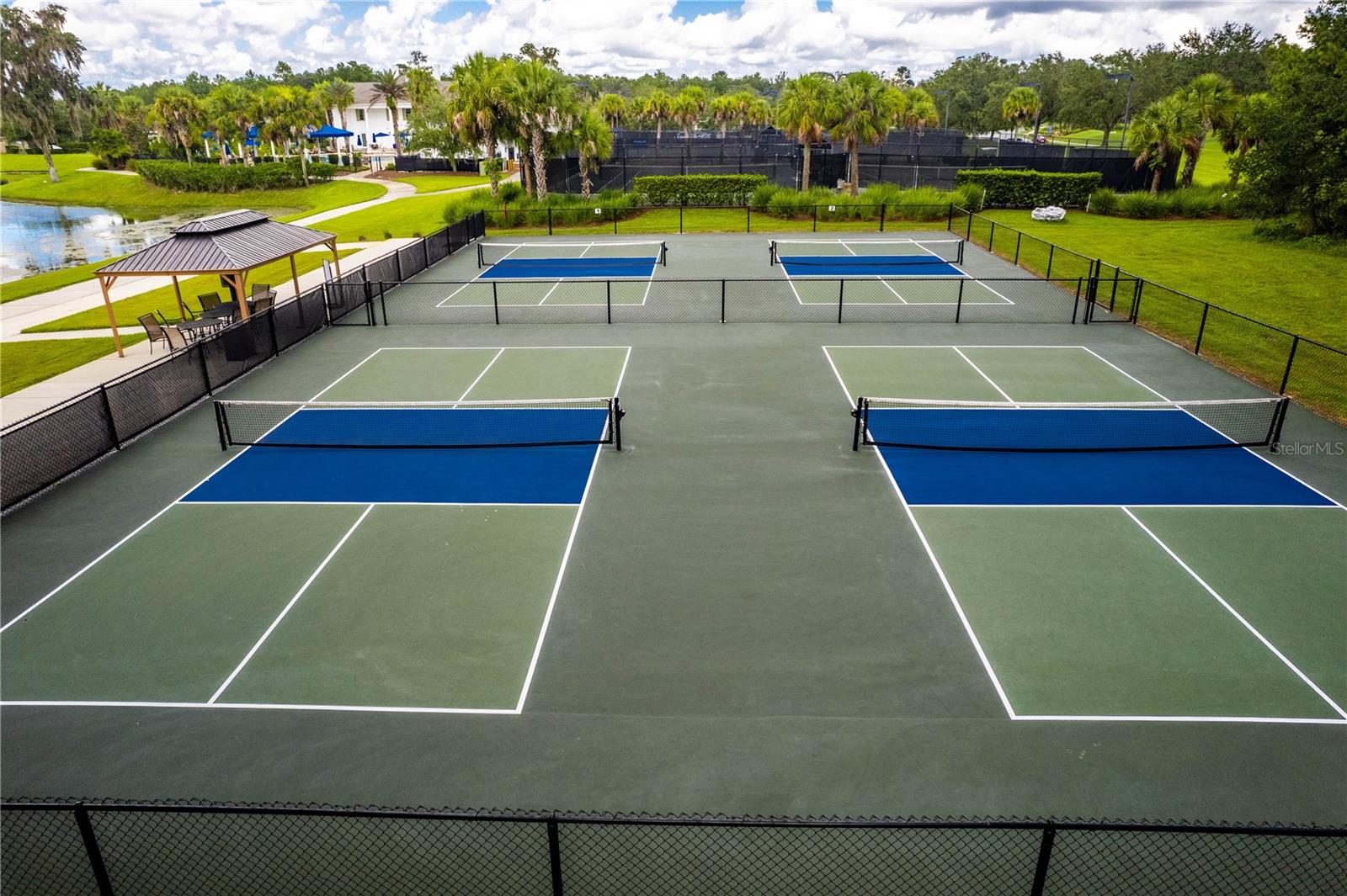 20044 ENGLISH WALNUT PL, BROOKSVILLE, FL — photo 16