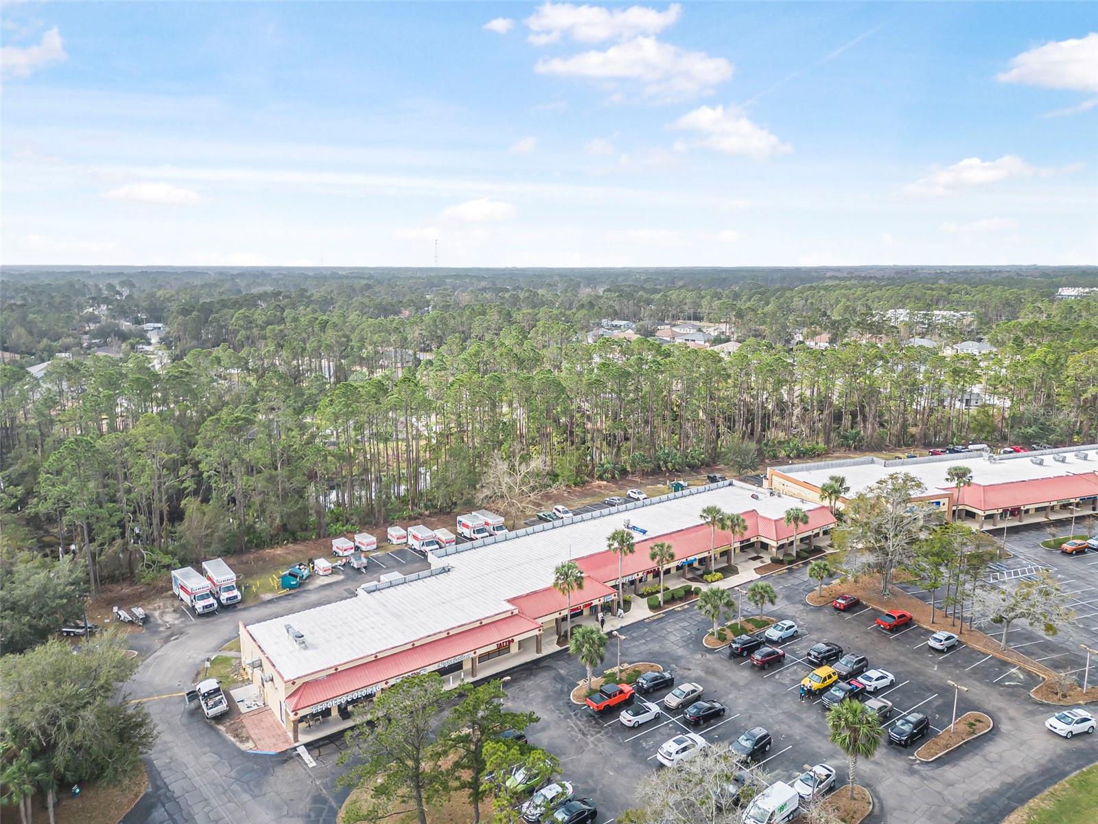 223 ST. JOE PLZ, PALM COAST, FL — photo 2