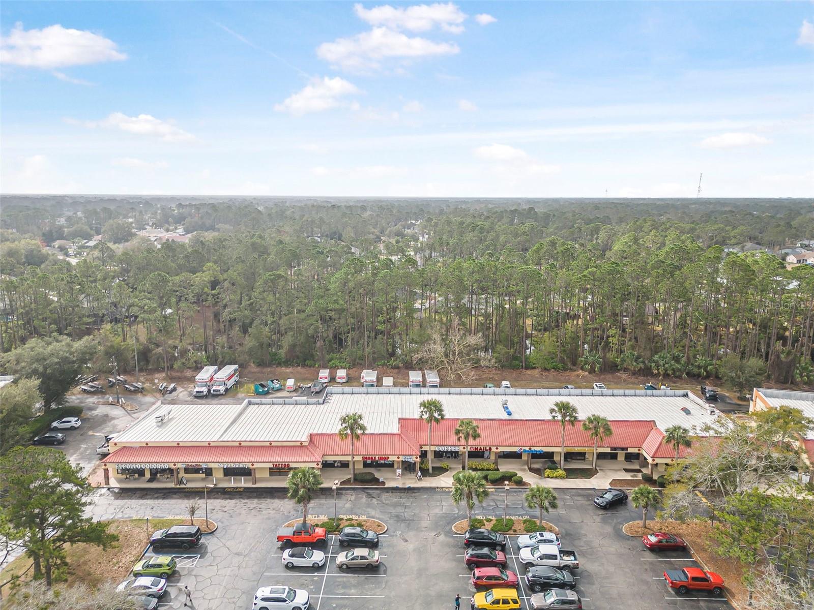 223 ST. JOE PLZ, PALM COAST, FL — photo 3