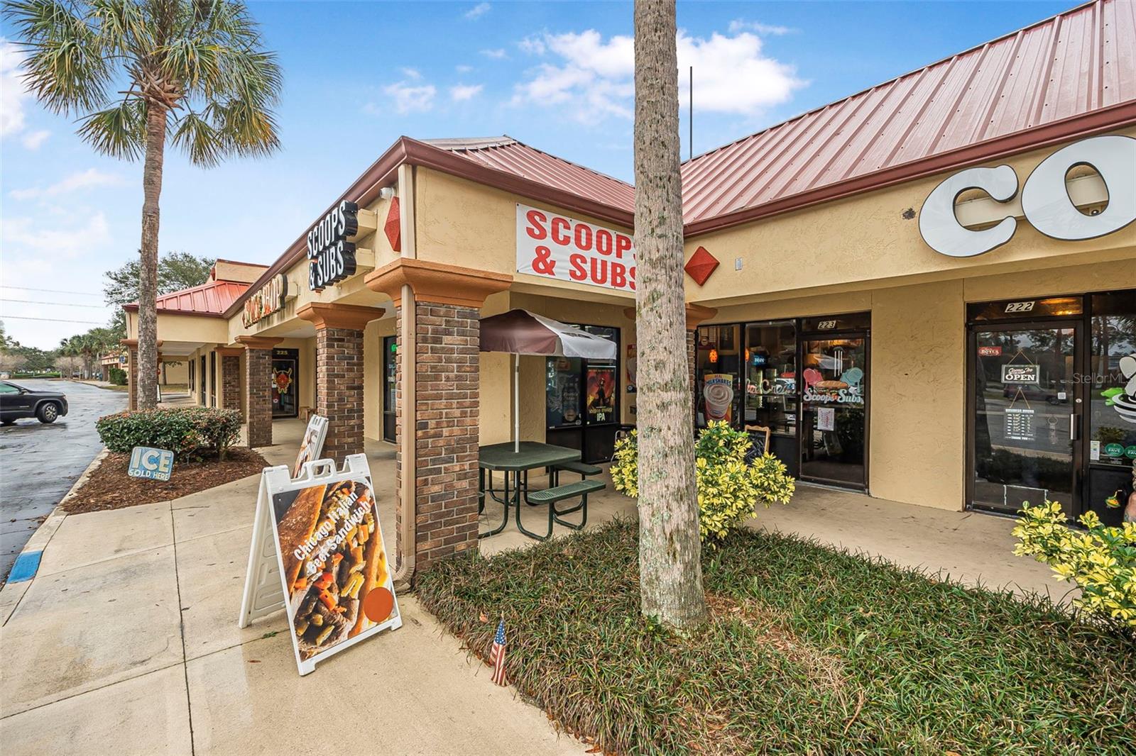 223 ST. JOE PLZ, PALM COAST, FL — photo 7