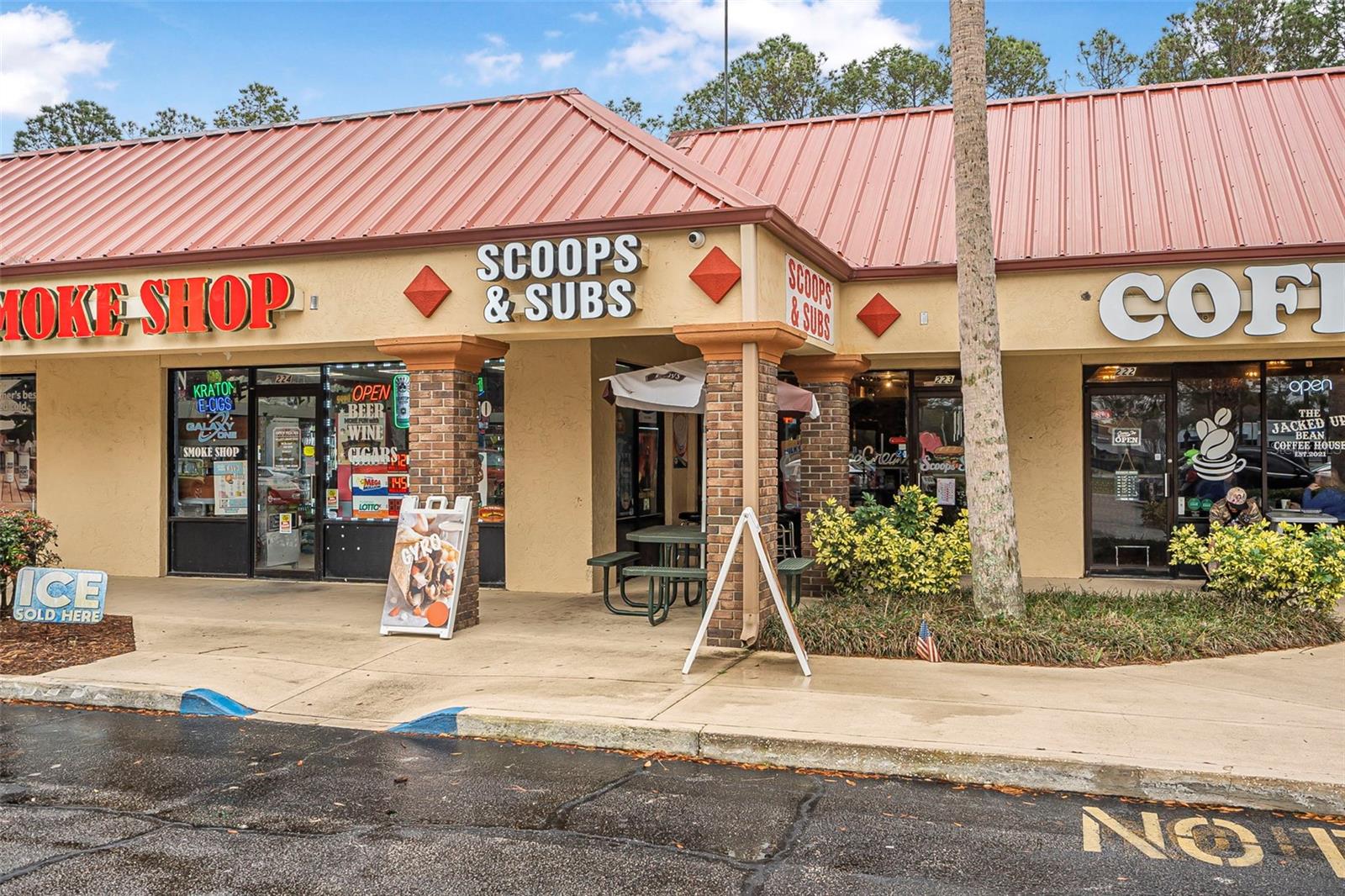 223 ST. JOE PLZ, PALM COAST, FL — photo 8