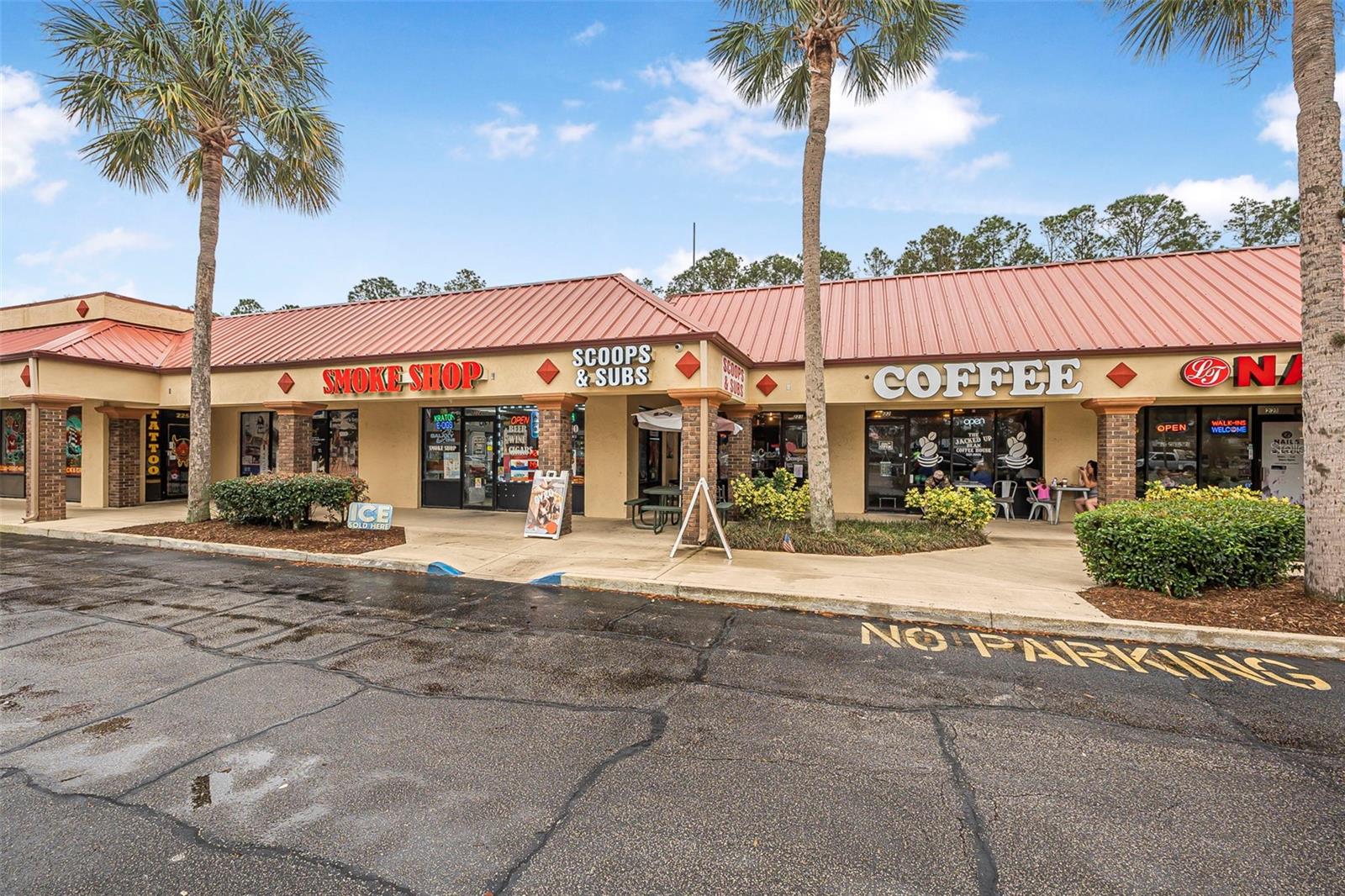 223 ST. JOE PLZ, PALM COAST, FL — photo 10
