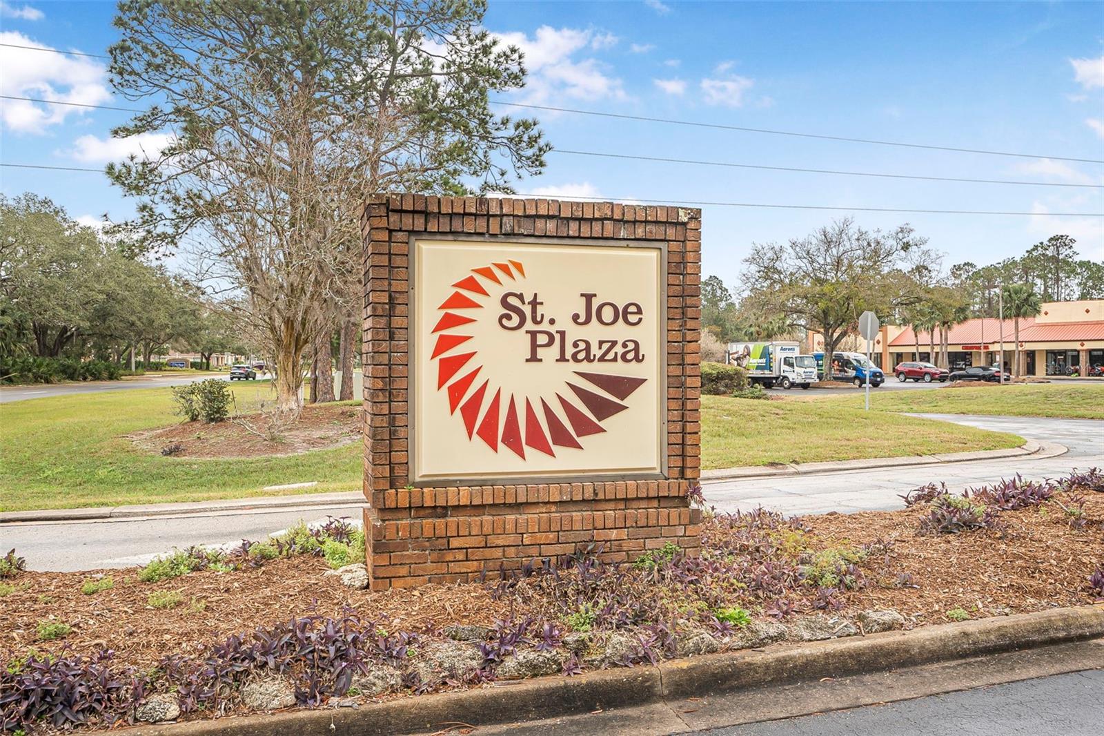 223 ST. JOE PLZ, PALM COAST, FL — photo 11