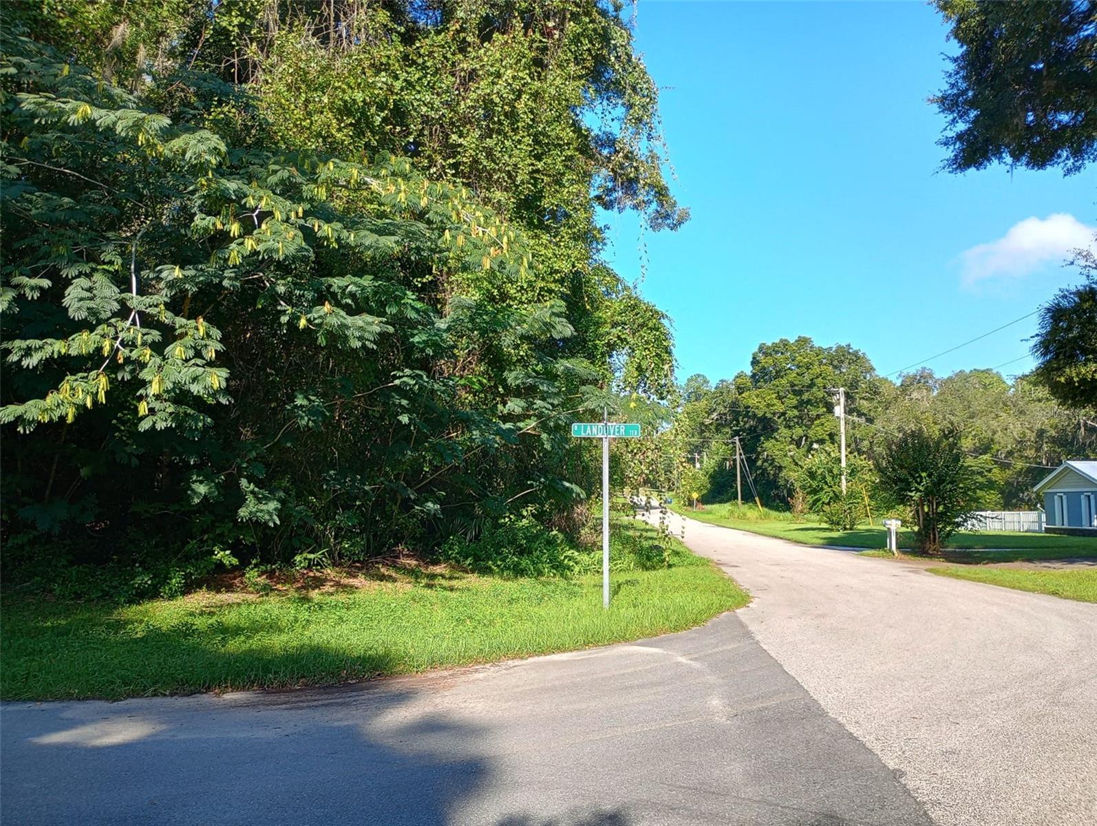 11704 N LANDOVER TERRACE, CITRUS SPRINGS, FL — photo 11