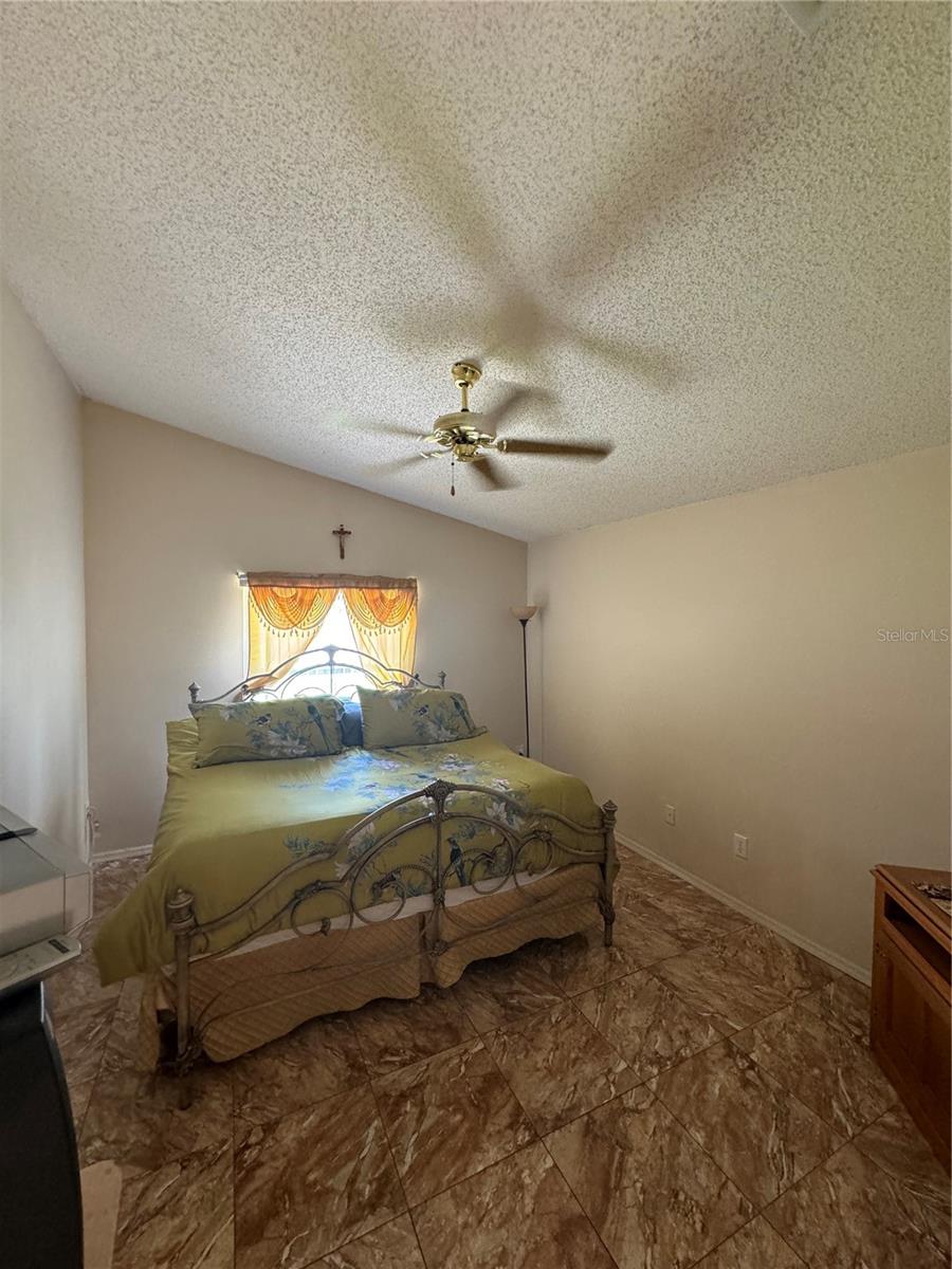 105 CATTAIL CT, KISSIMMEE, FL — photo 3