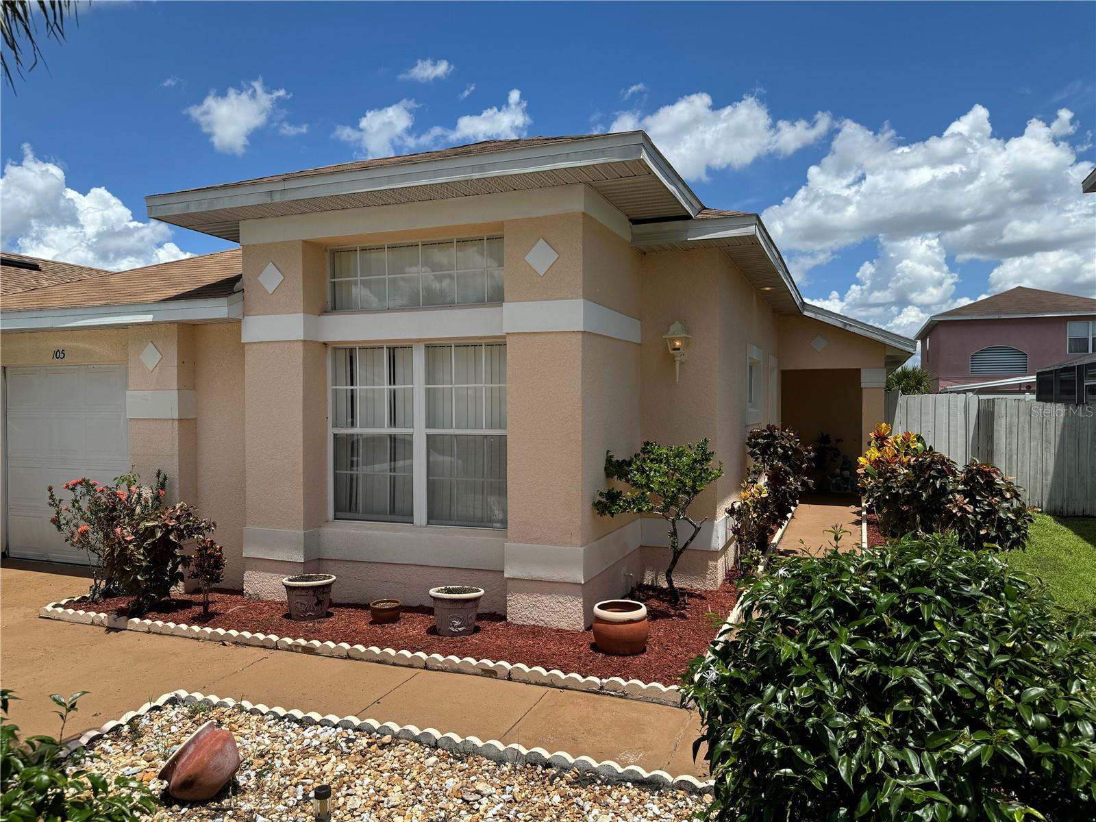 105 CATTAIL CT, KISSIMMEE, FL — photo 6