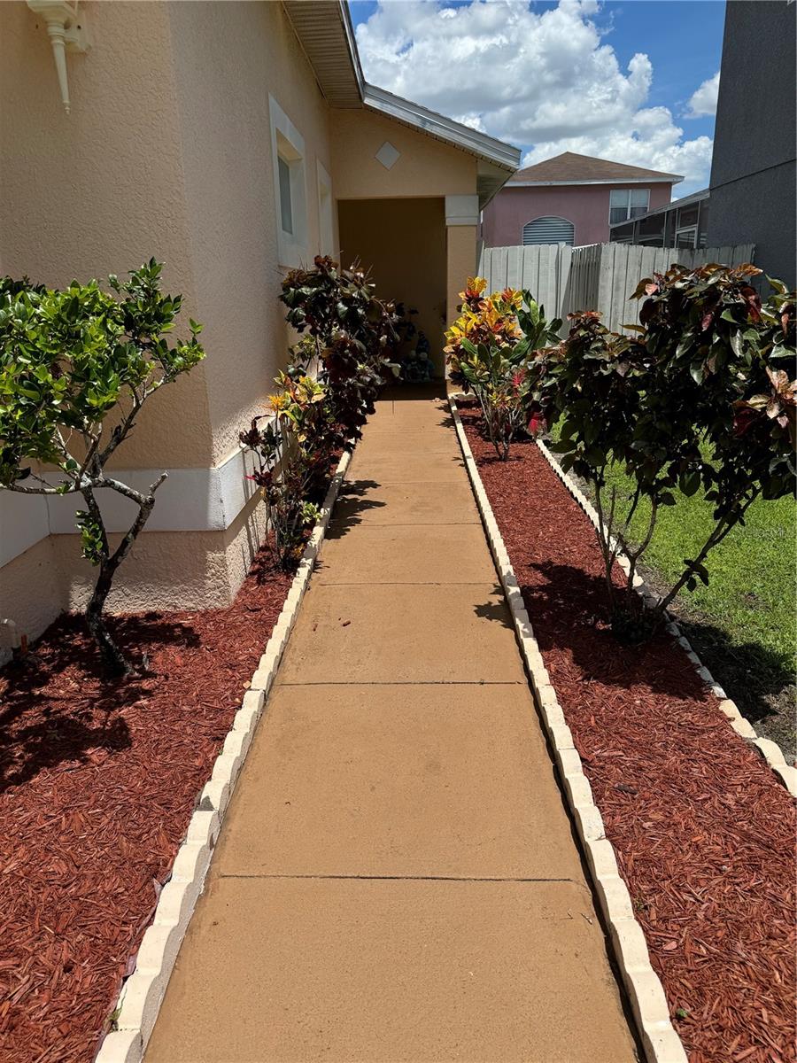 105 CATTAIL CT, KISSIMMEE, FL — photo 7
