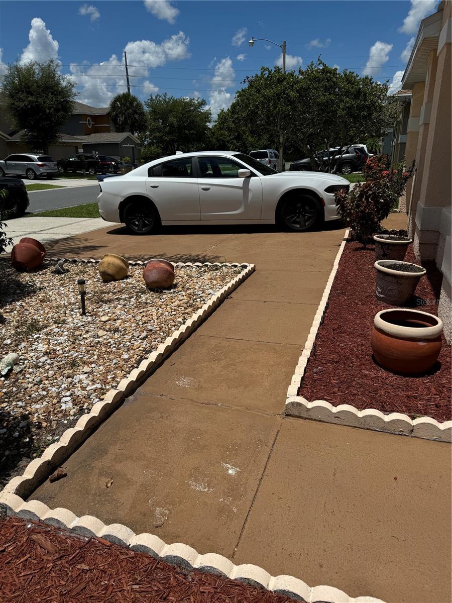 105 CATTAIL CT, KISSIMMEE, FL — photo 8