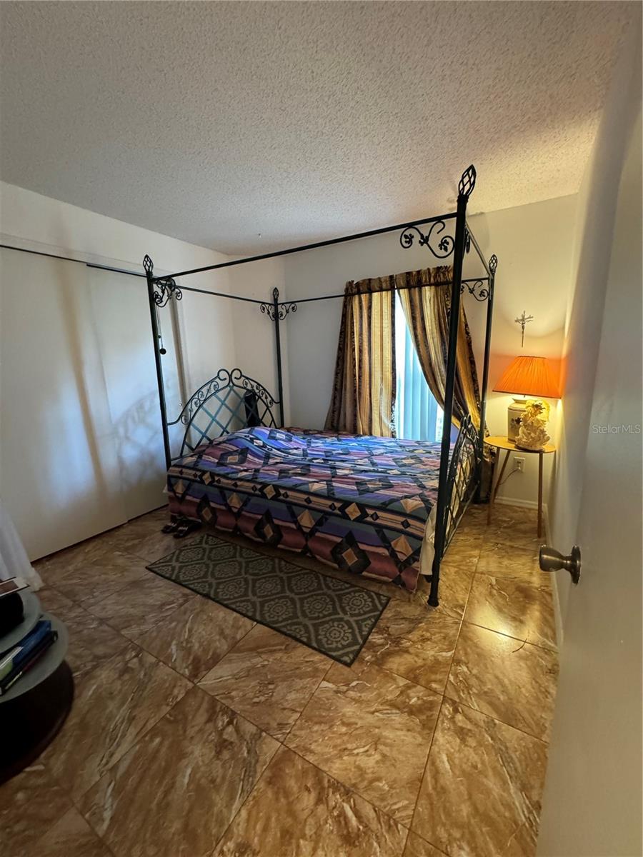 105 CATTAIL CT, KISSIMMEE, FL — photo 9