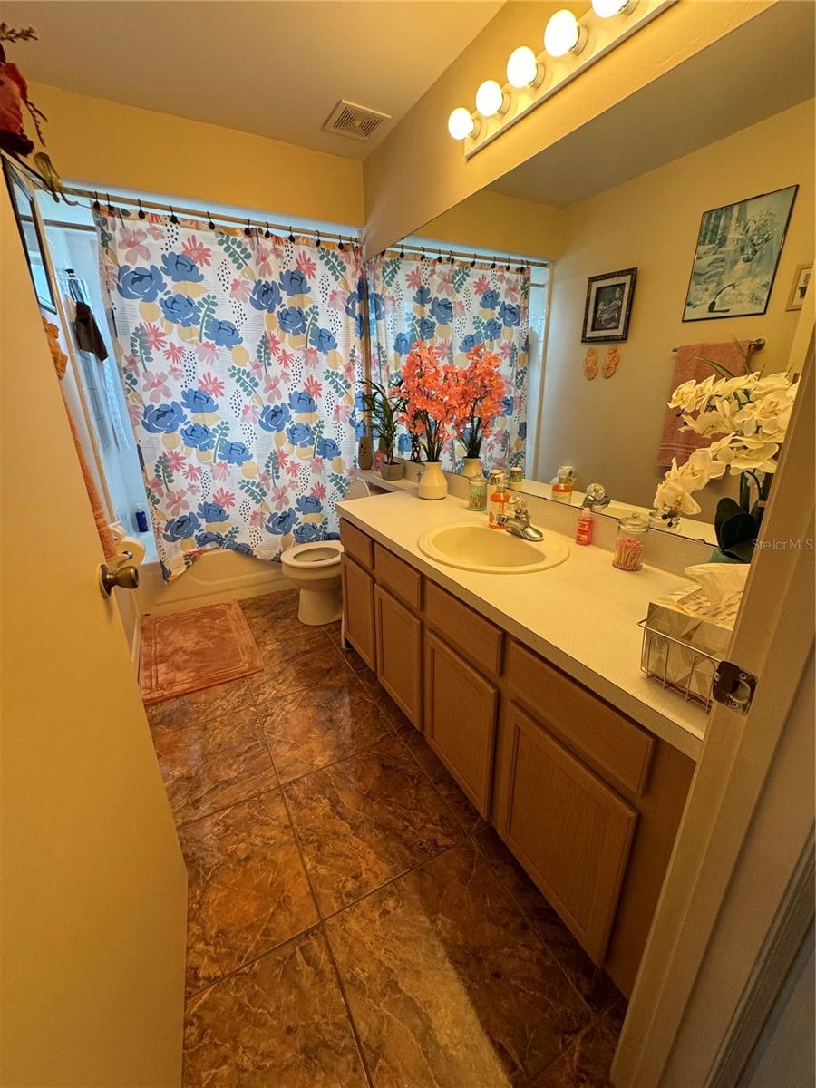 105 CATTAIL CT, KISSIMMEE, FL — photo 10