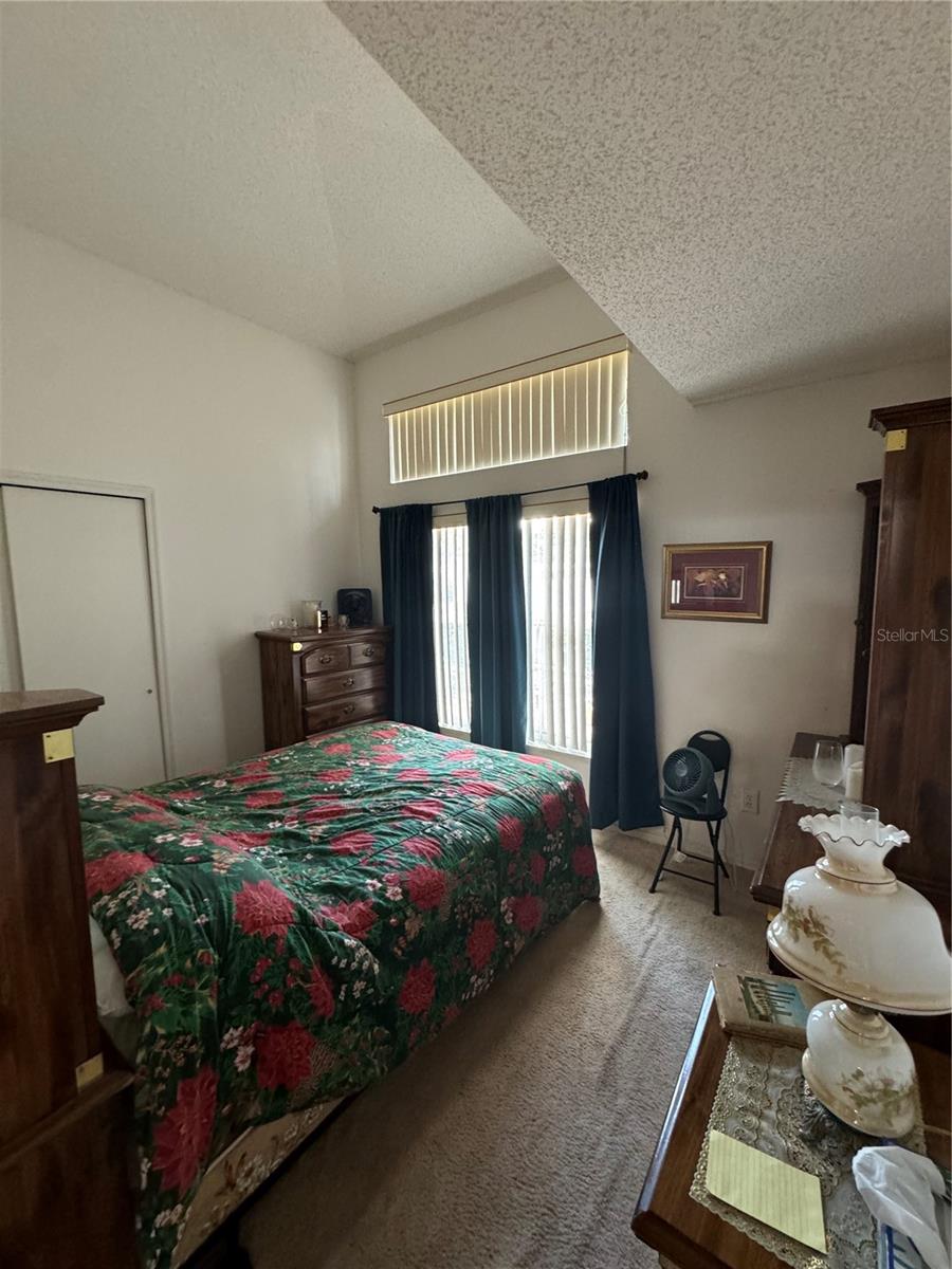 105 CATTAIL CT, KISSIMMEE, FL — photo 11