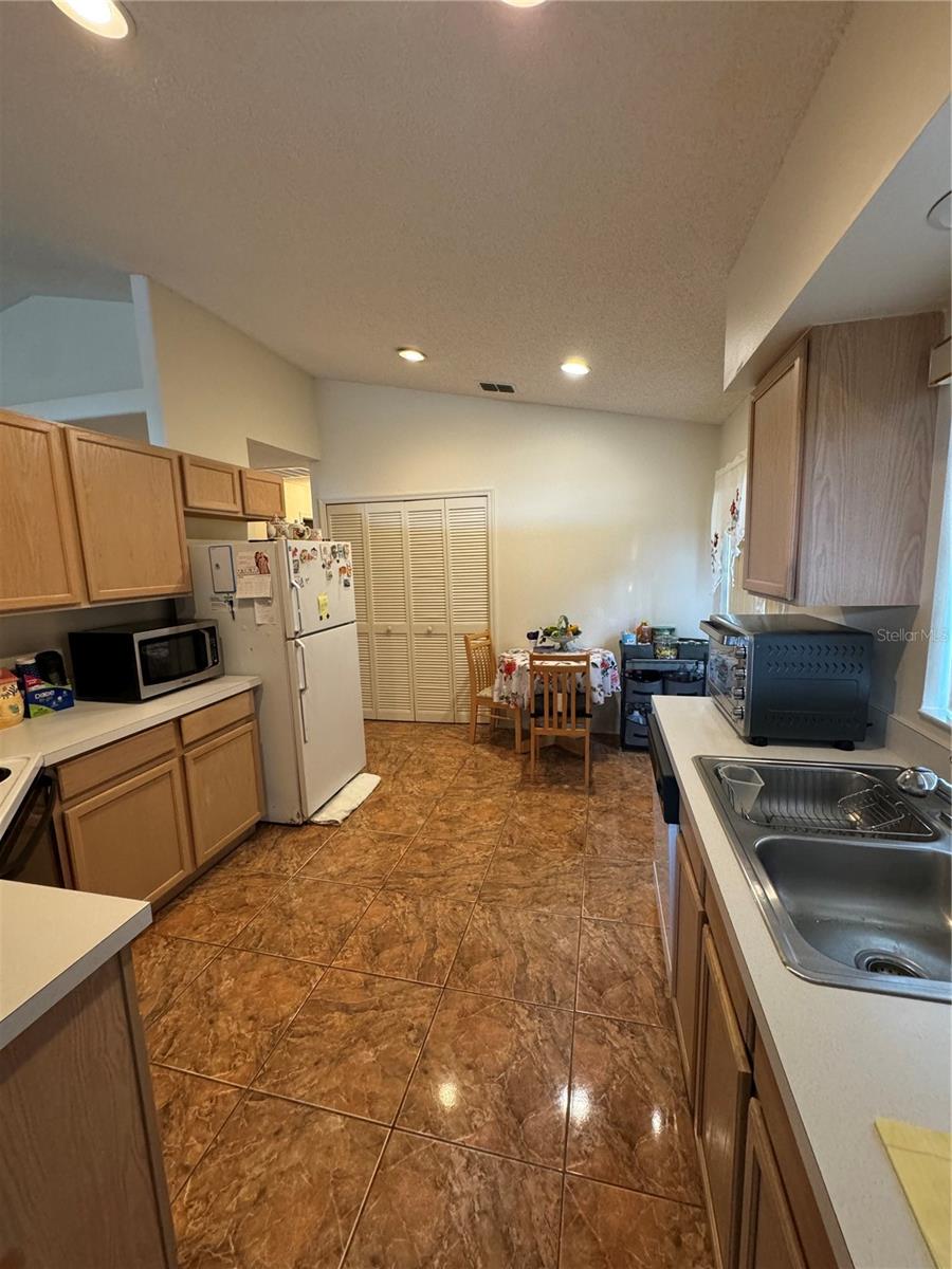 105 CATTAIL CT, KISSIMMEE, FL — photo 13