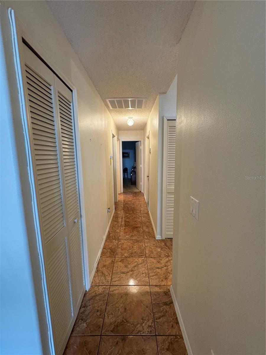 105 CATTAIL CT, KISSIMMEE, FL — photo 15
