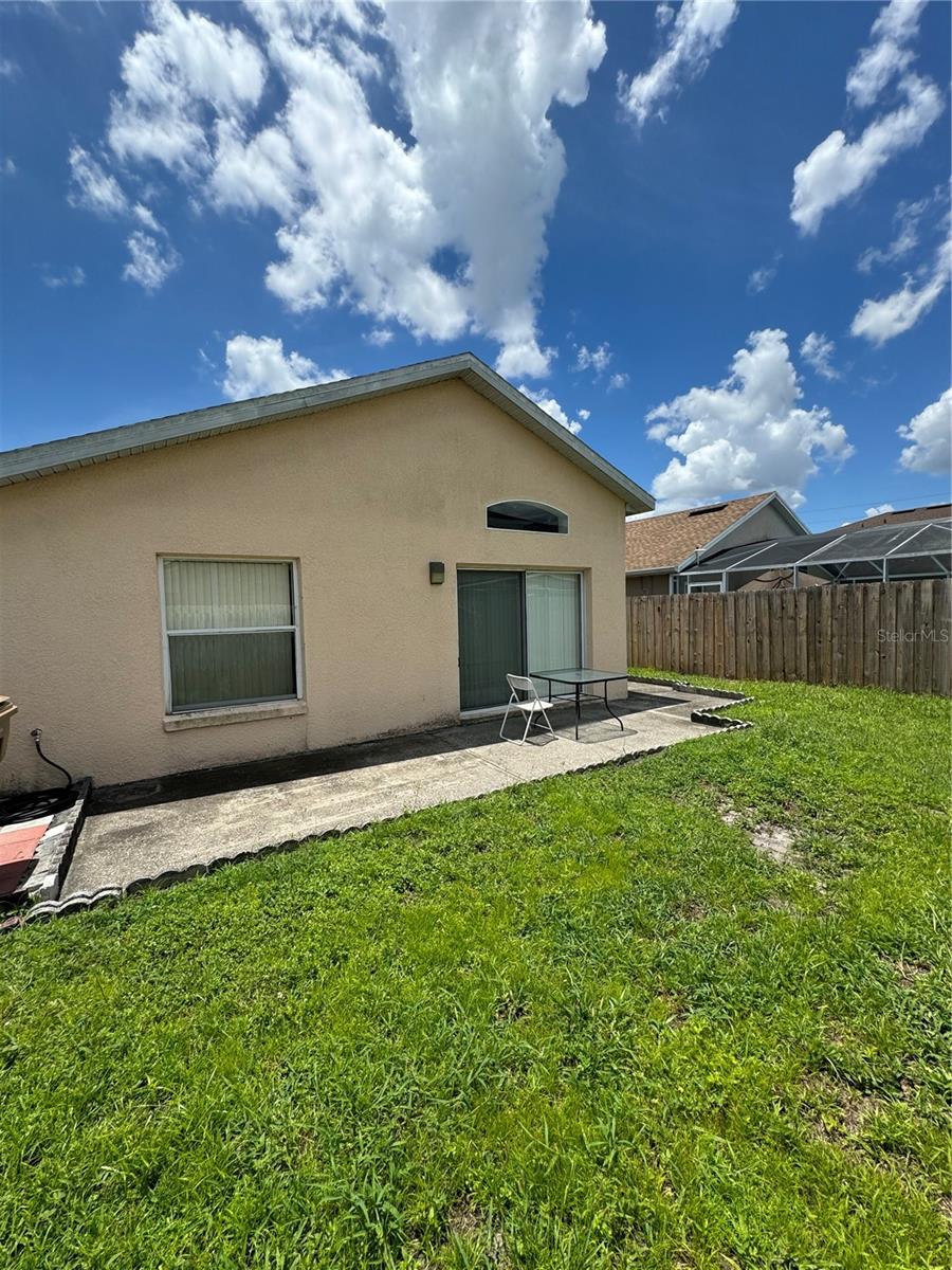 105 CATTAIL CT, KISSIMMEE, FL — photo 16